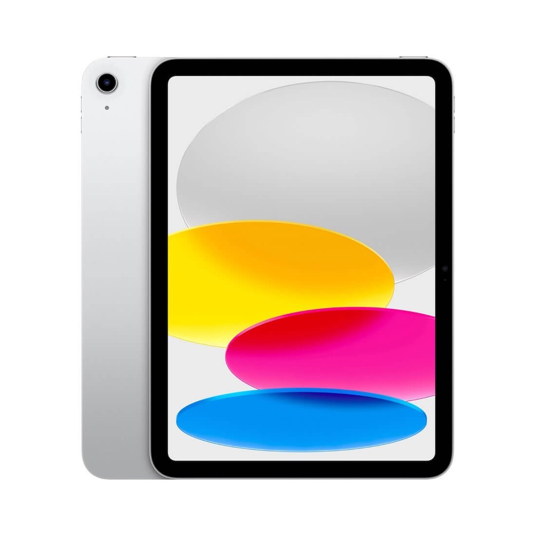 Image-product-10.1-min.jpg