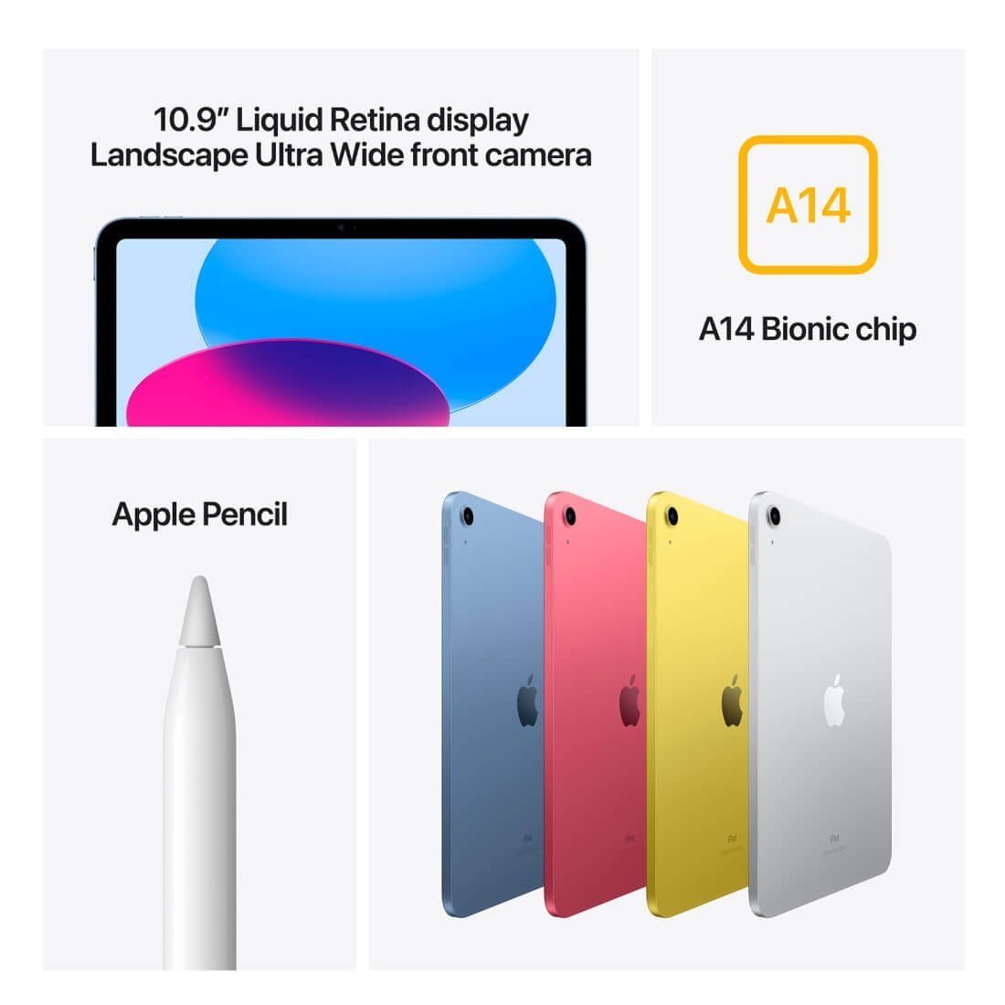 Image-product-10.3-min.jpg