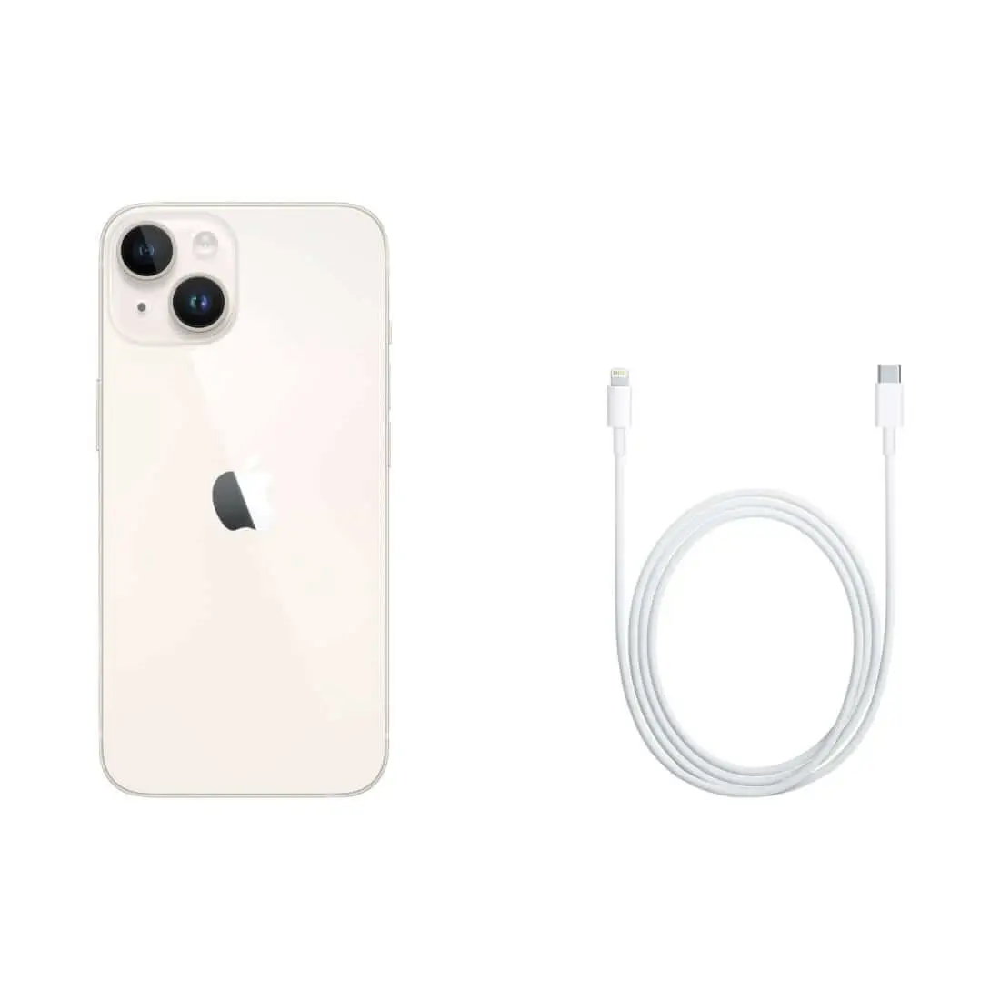 Image-product-12.4-min.webp
