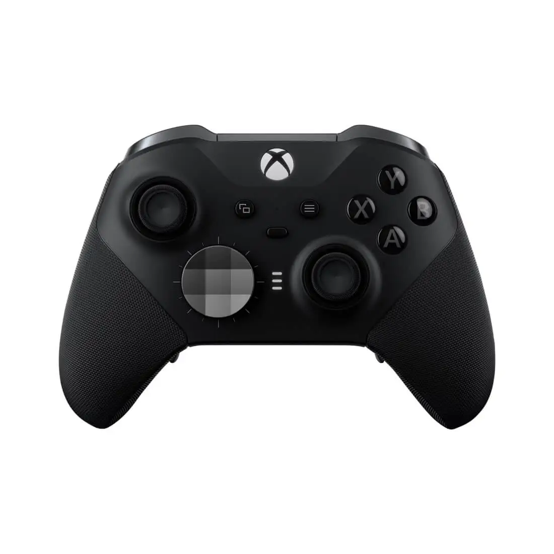 Image-product-13.1-min.webp