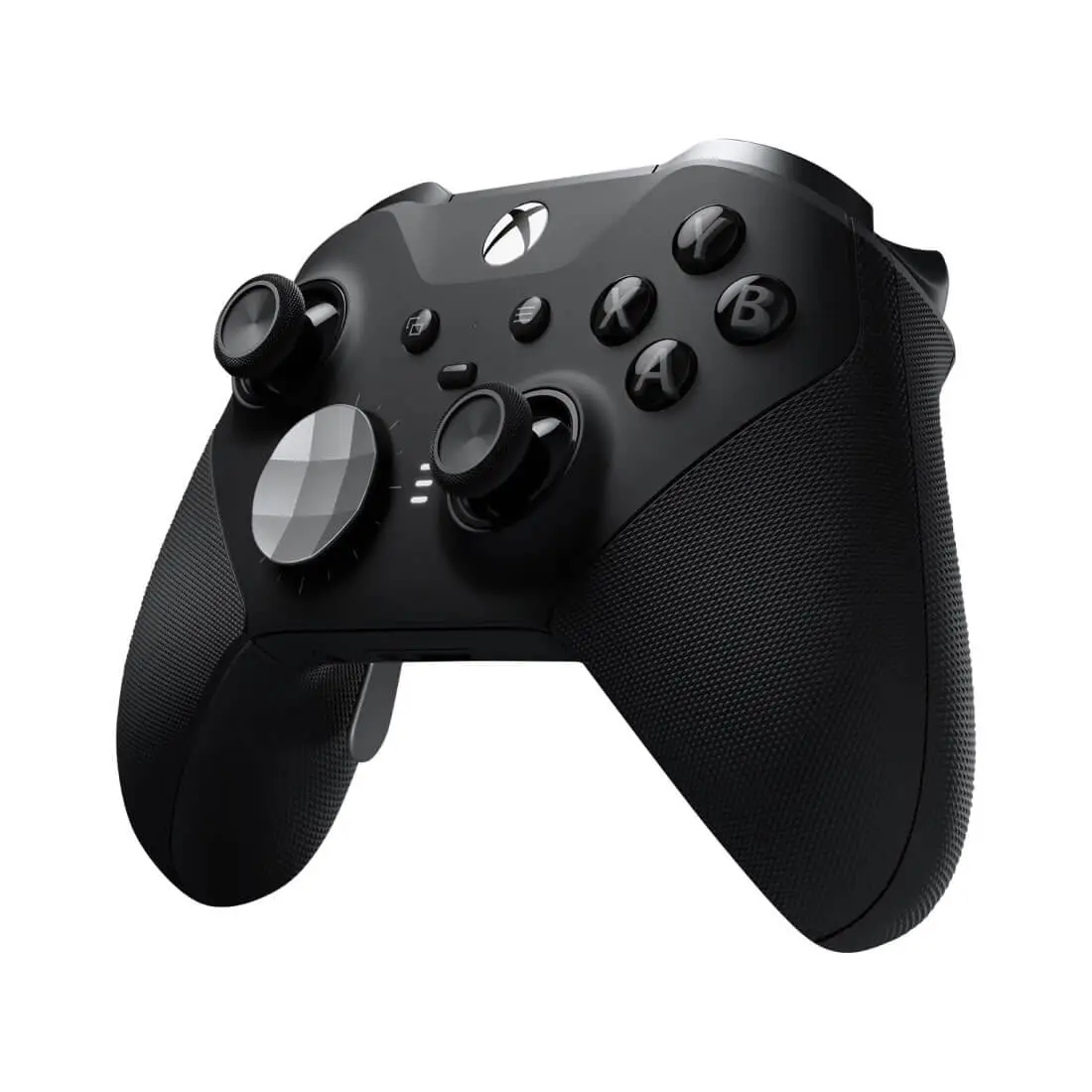 Image-product-13.2-min.webp