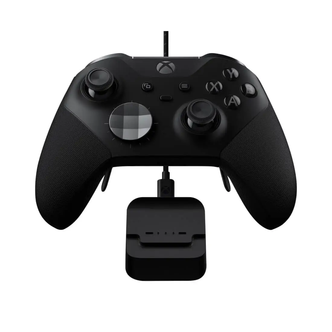 Image-product-13.3-min.webp