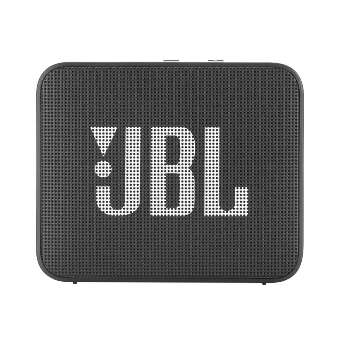 Image-product-18.1-min.webp
