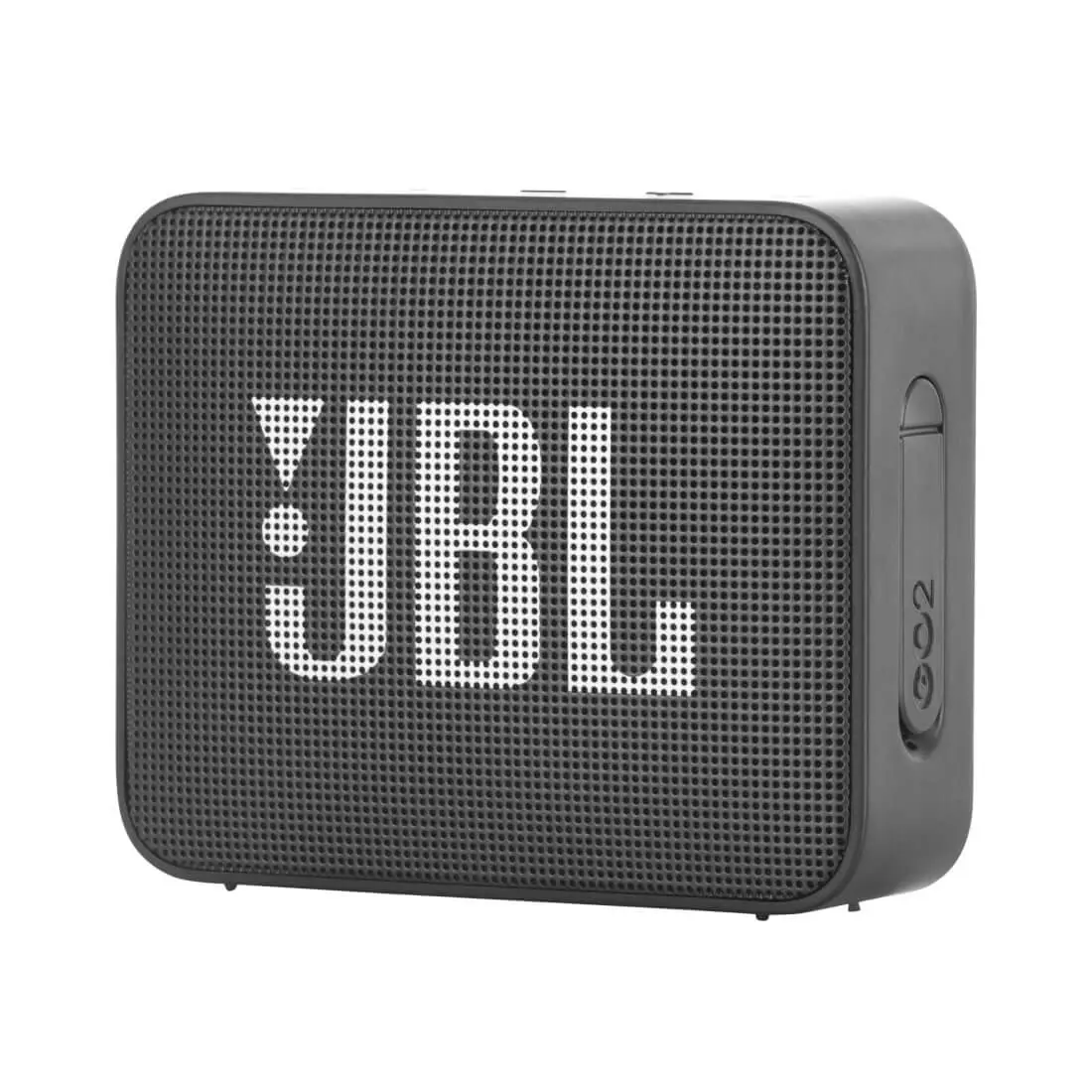 Image-product-18.2-min.webp