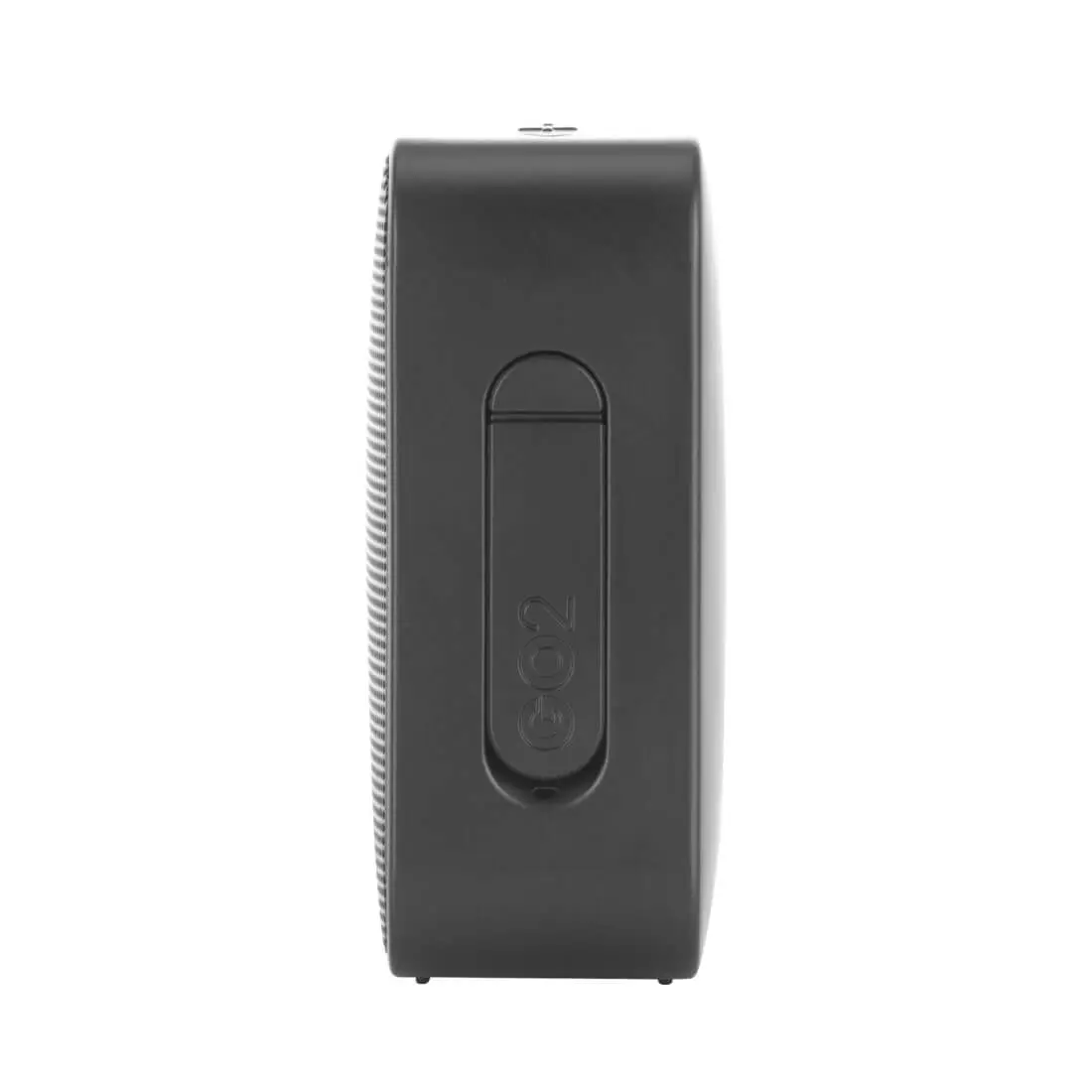 Image-product-18.3-min.webp