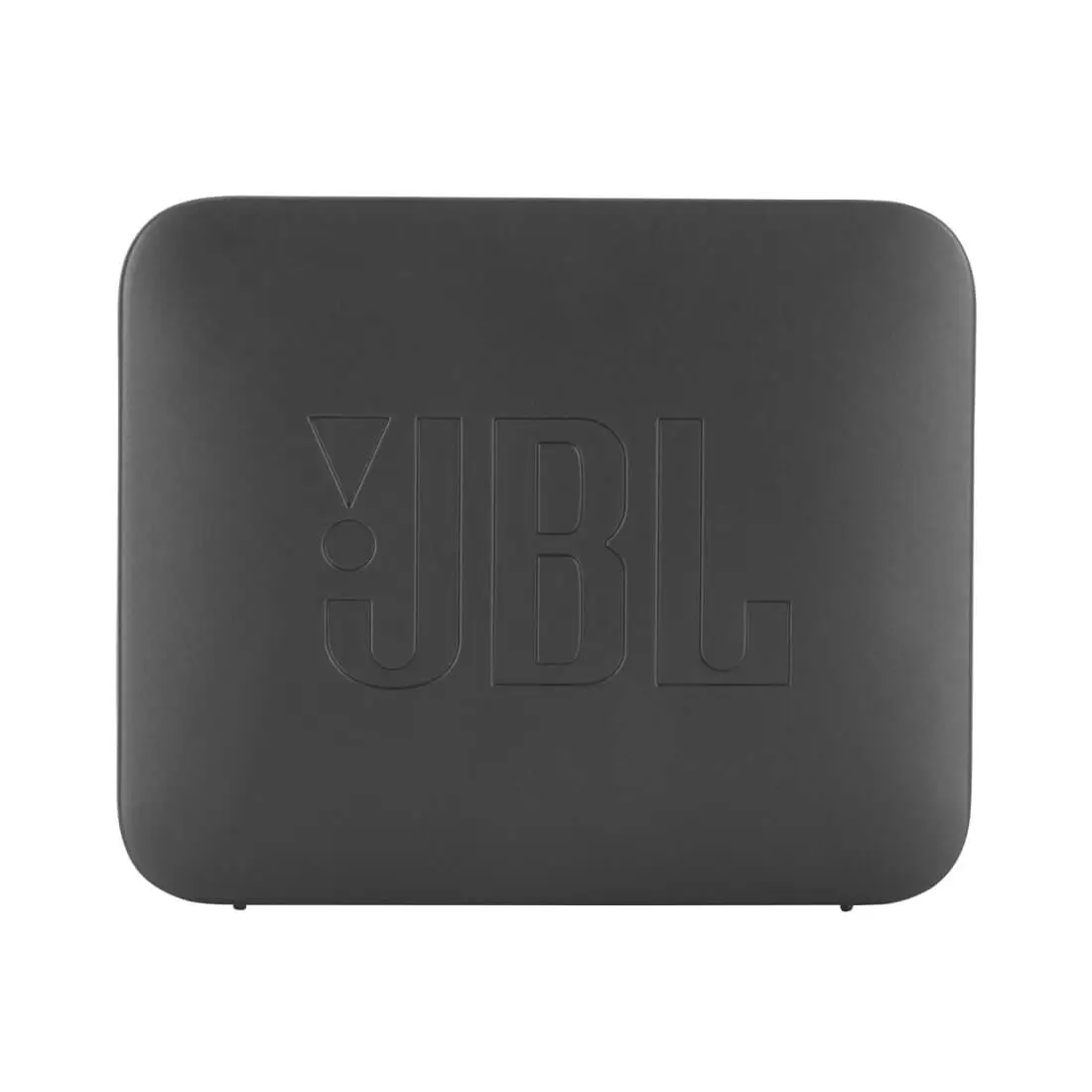 Image-product-18.4-min.webp