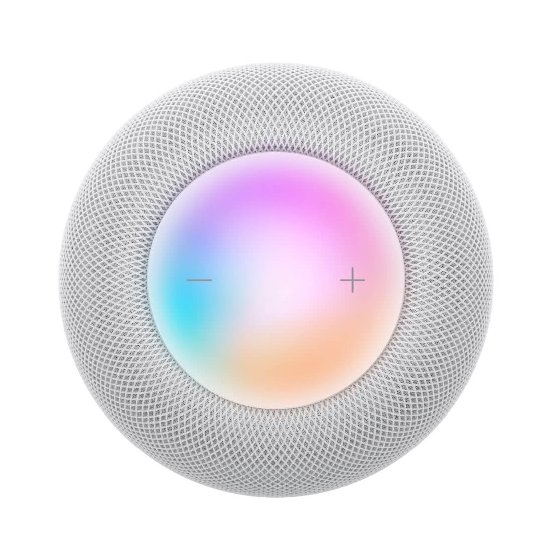 Image-product-20.2-min.jpg