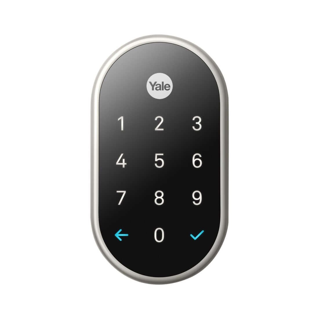 Image-product-4.1-min.jpg