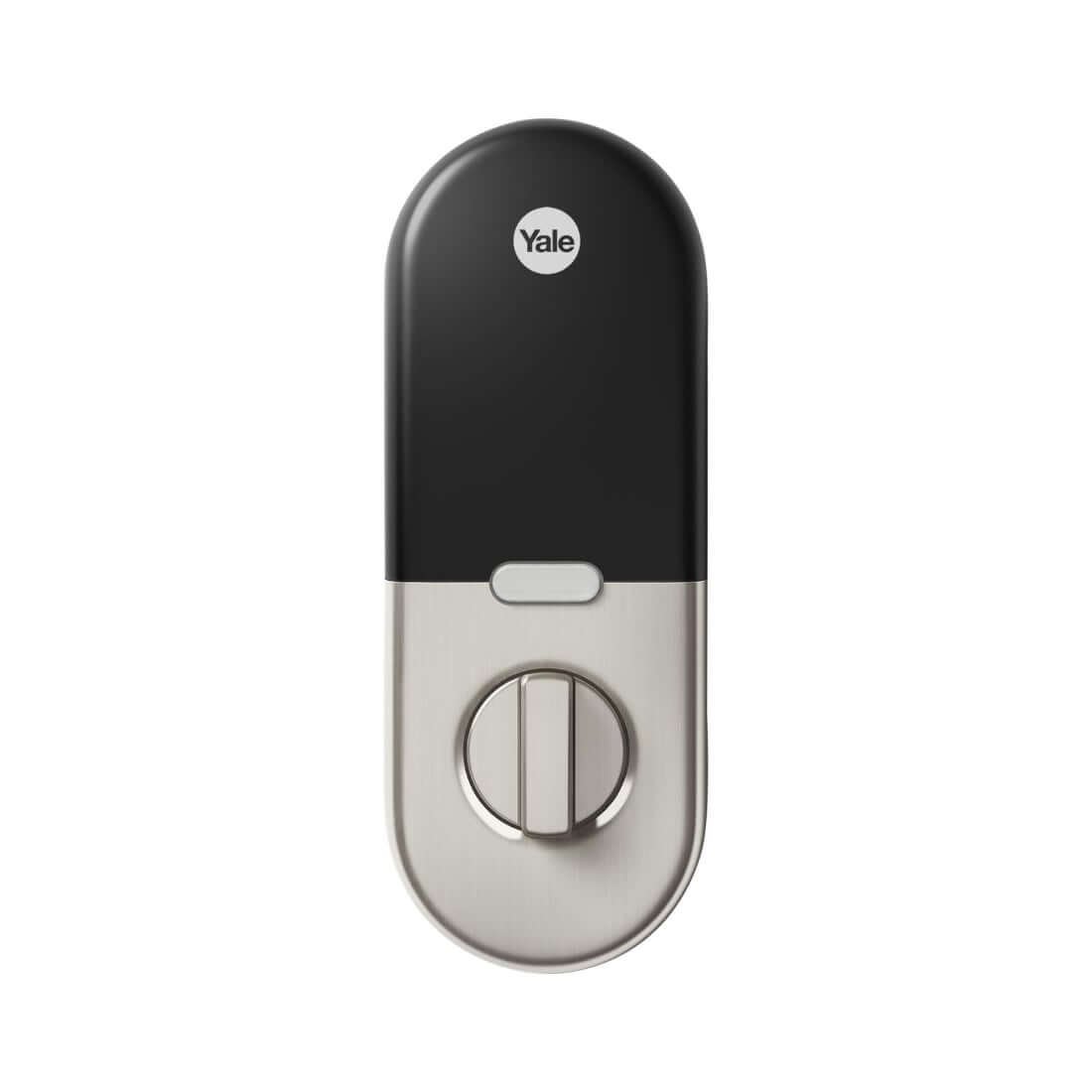 Image-product-4.2-min.jpg