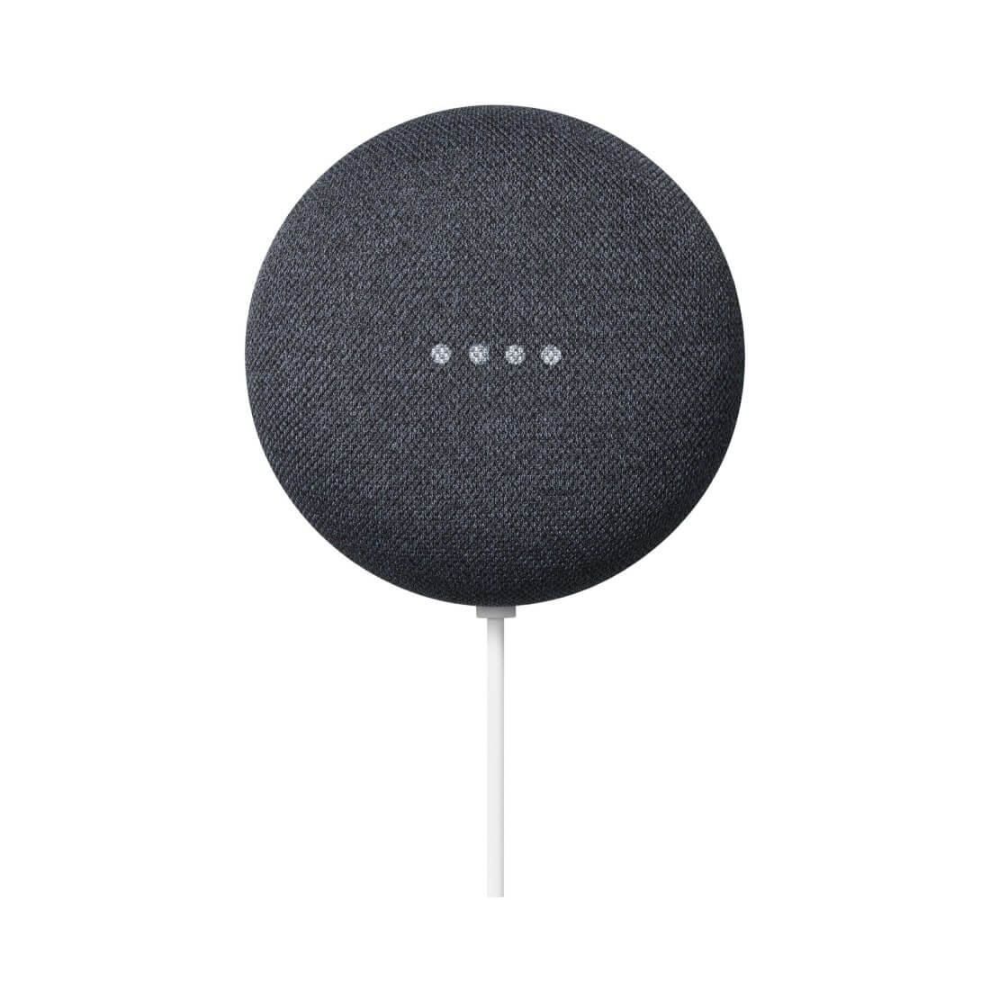 Image-product-6.1-min.jpg