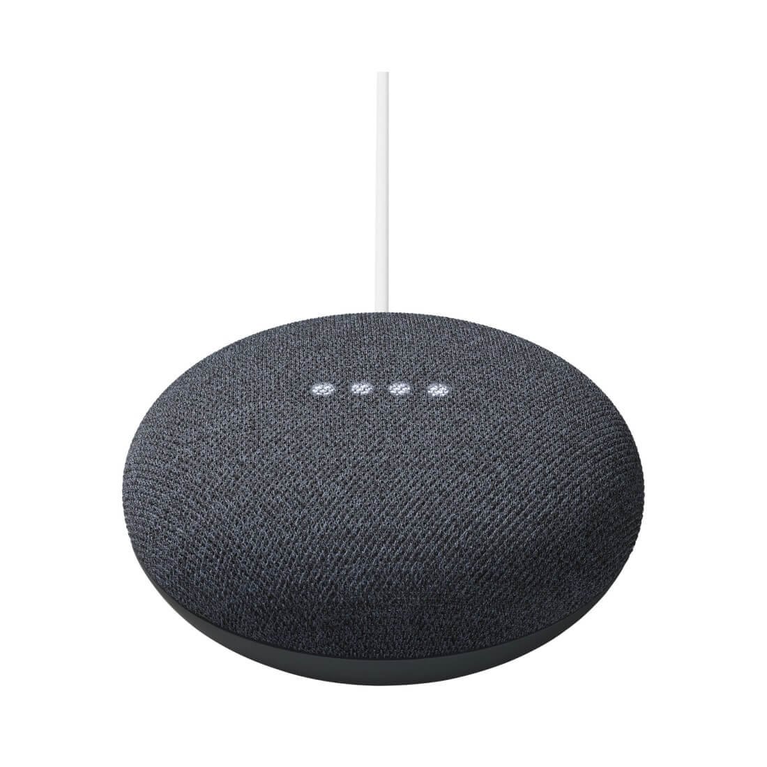 Image-product-6.2-min.jpg