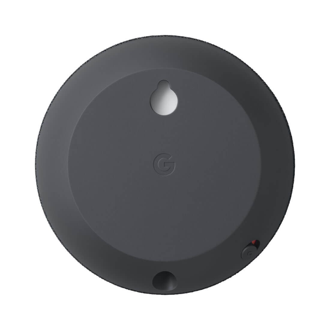 Image-product-6.3-min.jpg
