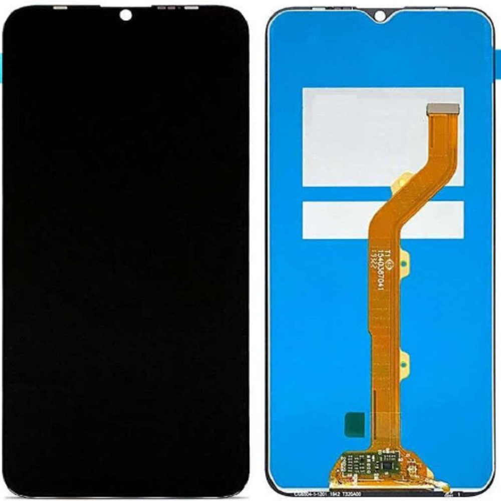 infinix-smart-4.png