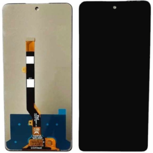 Lava Blaze Pro 5G