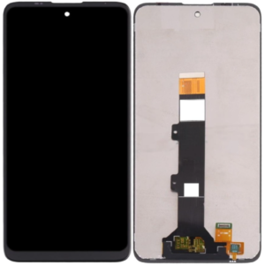 Moto E40