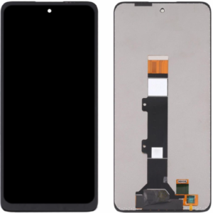 Moto G22