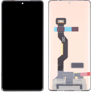 moto g85
