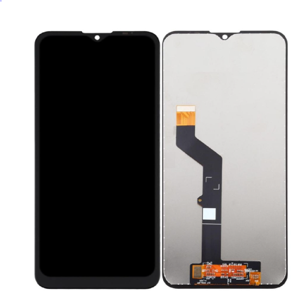 moto-g9.png