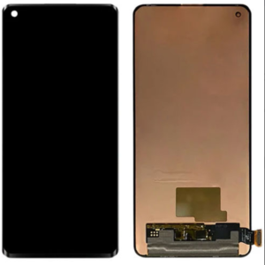 Oneplus 8