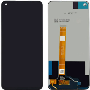 Realme 6
