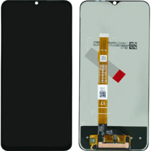 Vivo t2x 5g