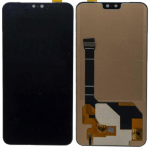 Vivo V23 5G